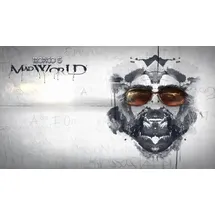 Tropico 5: Mad World (Add-On) (Download) (PC)