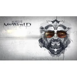 Tropico 5: Mad World (Add-On) (Download) (PC)