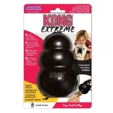 Kong Extreme XL
