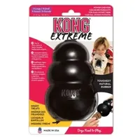 Kong Extreme XL