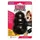 Kong Extreme XL