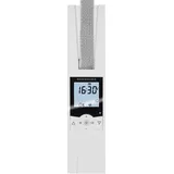Rademacher RolloTron Comfort DuoFern Plus 1805-UW