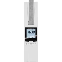 Rademacher RolloTron Comfort DuoFern Plus 1805-UW