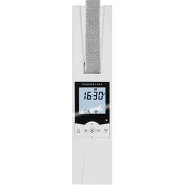 Rademacher RolloTron Comfort DuoFern Plus 1805-UW