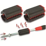Donau Elektronik 268-22 Magnetisierer, Entmagnetisierer