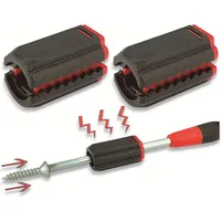 Donau Elektronik 268-22 Magnetisierer, Entmagnetisierer