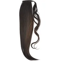 Balmain Hair Ponytail Haarteil - Rio
