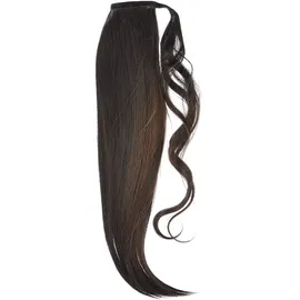Balmain Hair Ponytail Haarteil - Rio