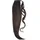 Balmain Hair Ponytail Haarteil - Rio