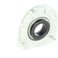 Monroe Federbeinstützlager MOUNTING KIT MK159