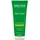 Weleda Skin Food Duschpflege Duschgel 200 ml