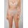 Ysabel Mora Shapingslip 3 St. Beige S