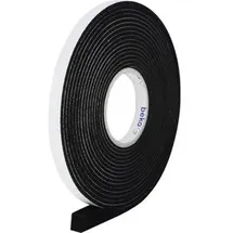 Beko KP-Band 100 plus 4/9x15mm schwarz 8m