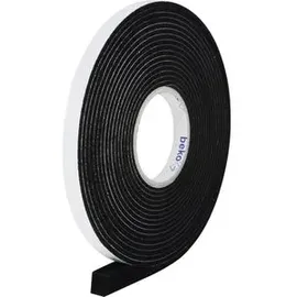 Beko KP-Band 100 plus 4/9x15mm schwarz 8m