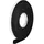 Beko KP-Band 100 plus 4/9x15mm schwarz 8m