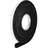 Beko KP-Band 100 plus 4/9x15mm schwarz 8m