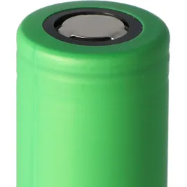 Sony US18650VTC5D 18650 2800 mAh 1 St.