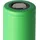 Sony US18650VTC5D 18650 2800 mAh 1 St.