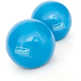 Sissel SISSEL® Gymnastikball