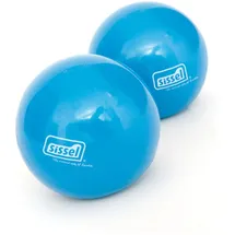 Sissel SISSEL® Gymnastikball