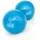 Sissel SISSEL® Gymnastikball