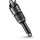 DT Swiss Federbein R535 One Remote 2-in-1 - 210x55 mm