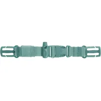 Fjällräven Kånken Chest Strap frost green (664)