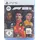 F1 23 (USK) (PS5)