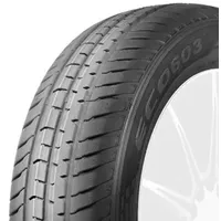 Mazzini ECO603 225/45R17 94W BSW XL