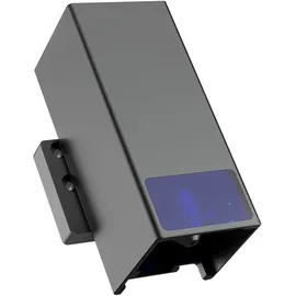 Twotrees 20W Laser Module for TTC450-series