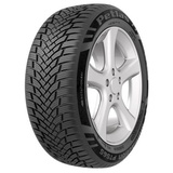 Petlas Multi Action PT565 225/45 R18 95W