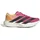 Ice Tangerine/Aurora Black/Lucid Fuchsia 40