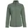 Vaude Cyclone VI Damen Funktionsjacke grün