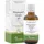 Homöopathisches Laboratorium Alexander Pflüger GmbH & Co. KG Pflügerplex Sinapis 107 Tropfen