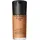 MAC Studio Fix Fluid LSF 15 NC45 30 ml