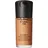 NC45 30 ml