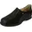 Finn Comfort Seoul Damen Schwarz 42