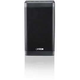 Canton Smart Soundbox 3 (2. Gen.) schwarz