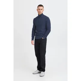 Blend Troyer Blau 3XL
