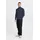 Blend Troyer Blau 3XL