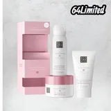 RITUALS The Ritual of Sakura Gel 2025