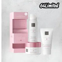 RITUALS The Ritual of Sakura Gel 2025