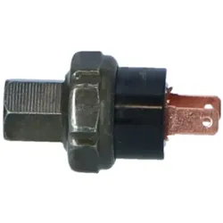NRF Druckschalter VW 38919 Drucksensor Klimaanlage,Klimasensor,Druckschalter, Klimaanlage