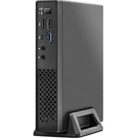 Hyrican Mini-PC Core i7 14700 16 GB RAM 1 TB SSD Intel UHD Graphics Windows 11 Pro
