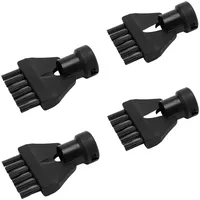 Kärcher Fugenbuersten Set