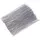 HMF Plombendraht 10,0 cm Silberfarben 45400-250
