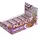 INLEAD Wafer Bar, Pistachio Dark Choc