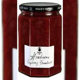 Staud's Wien Konfitüre Himbeer (635 g)