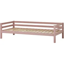 HOPPEKIDS Juniorbett ECO DREAM