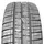 Vredestein 225/75 R16C 121R/120R Comtrac 2+